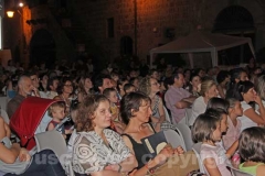 Esplode Caffeina 2012