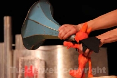 Esplode Caffeina 2012