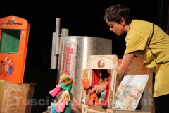 Esplode Caffeina 2012