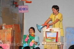 Esplode Caffeina 2012