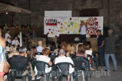 Esplode Caffeina 2012