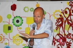 Esplode Caffeina 2012