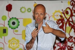 Esplode Caffeina 2012