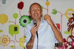 Esplode Caffeina 2012