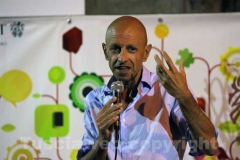 Esplode Caffeina 2012