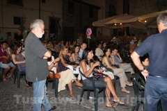 Esplode Caffeina 2012