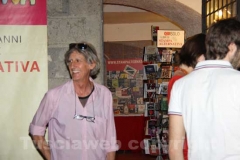 Esplode Caffeina 2012