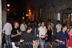 Esplode Caffeina 2012