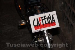 Esplode Caffeina 2012