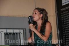 Esplode Caffeina 2012