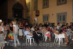 Esplode Caffeina 2012