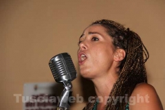 Esplode Caffeina 2012