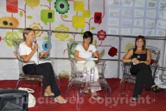 Esplode Caffeina 2012