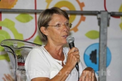 Esplode Caffeina 2012