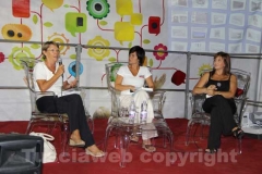 Esplode Caffeina 2012