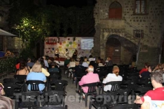 Esplode Caffeina 2012