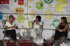 Esplode Caffeina 2012