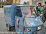 Esplode il Carnevale 