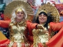 Esplode il Carnevale