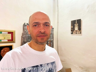 Eterna, la rivoluzione delle ragazze