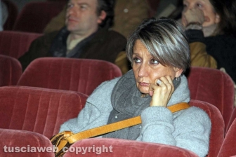 “+Europa con Emma Bonino”