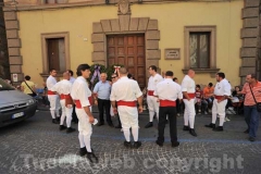 adg_2983