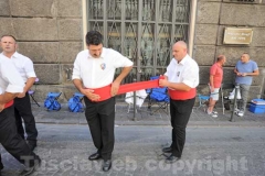 adg_2993