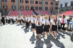 adg_3235