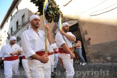 adg_3291