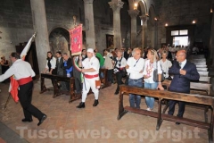 adg_3454