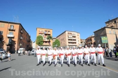 adg_3553