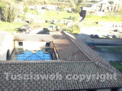 Ex mattatoio, il cantiere