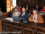Ex Terme Inps, come saranno