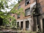 Ex Terme Inps nell'abbandono