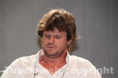 Filippo Rossi