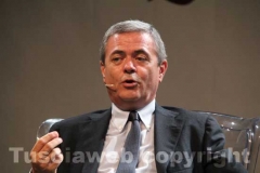 Ezio Mauro