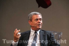 Ezio Mauro
