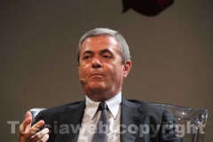 Ezio Mauro
