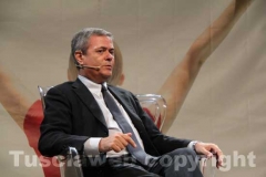 Ezio Mauro