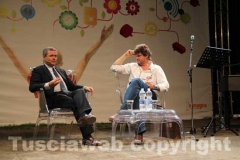 Mauro e Rossi