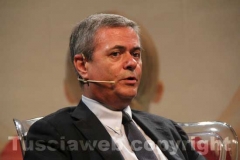 Ezio Mauro