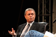 Ezio Mauro