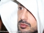 Fabrizio Corona a Viterbo