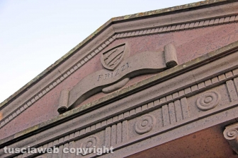 Fabrizio Frizzi un anno dopo