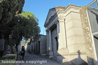 Fabrizio Frizzi un anno dopo
