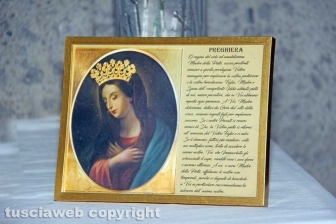 Fabrizio Frizzi un anno dopo