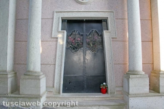 Fabrizio Frizzi un anno dopo