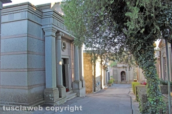 Fabrizio Frizzi un anno dopo