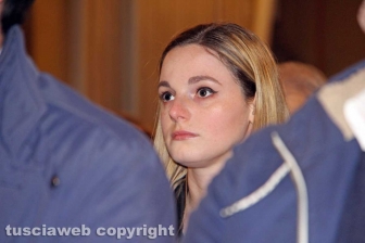 Fabrizio Frizzi un anno dopo