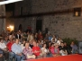 Facce da... Caffeina - 2